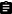 build survey icon