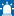 job status icon