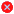 required icon
