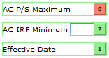 Forms Objects' New and Reset Tab Order