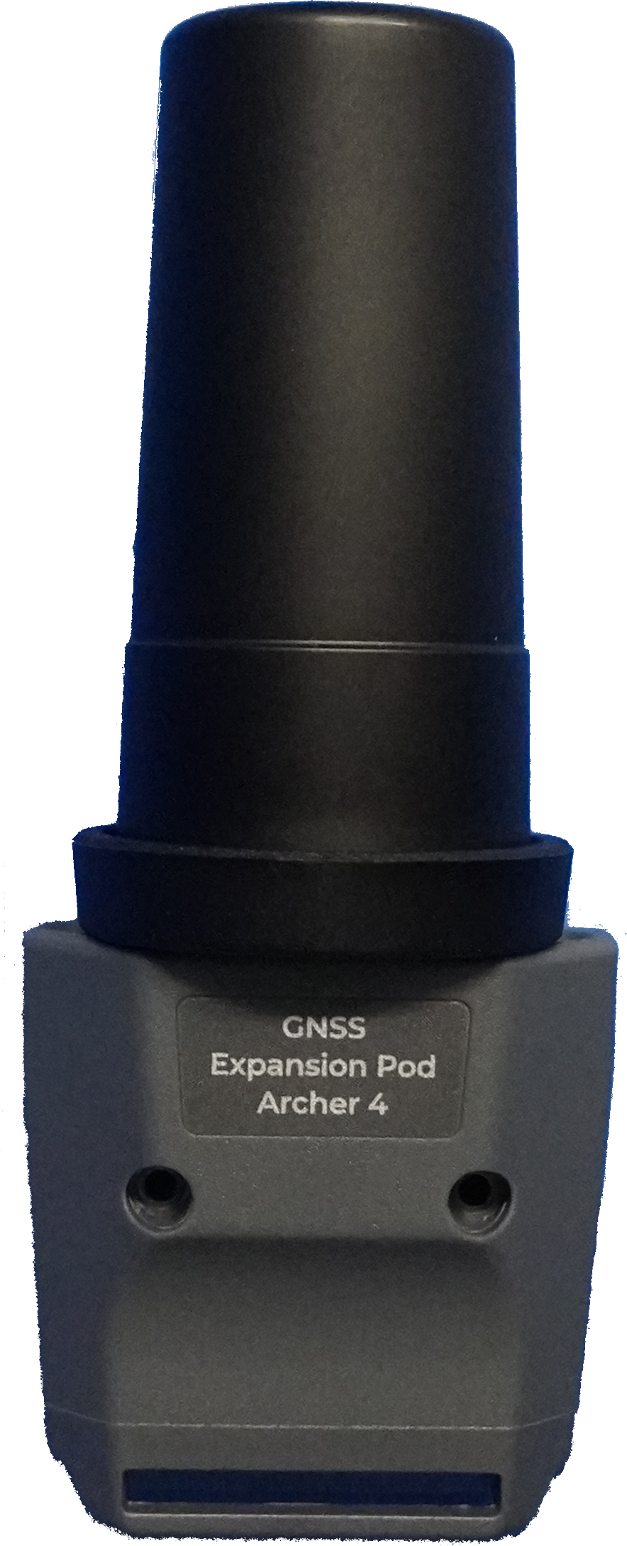 GNSS Expansion Pod