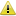 alert