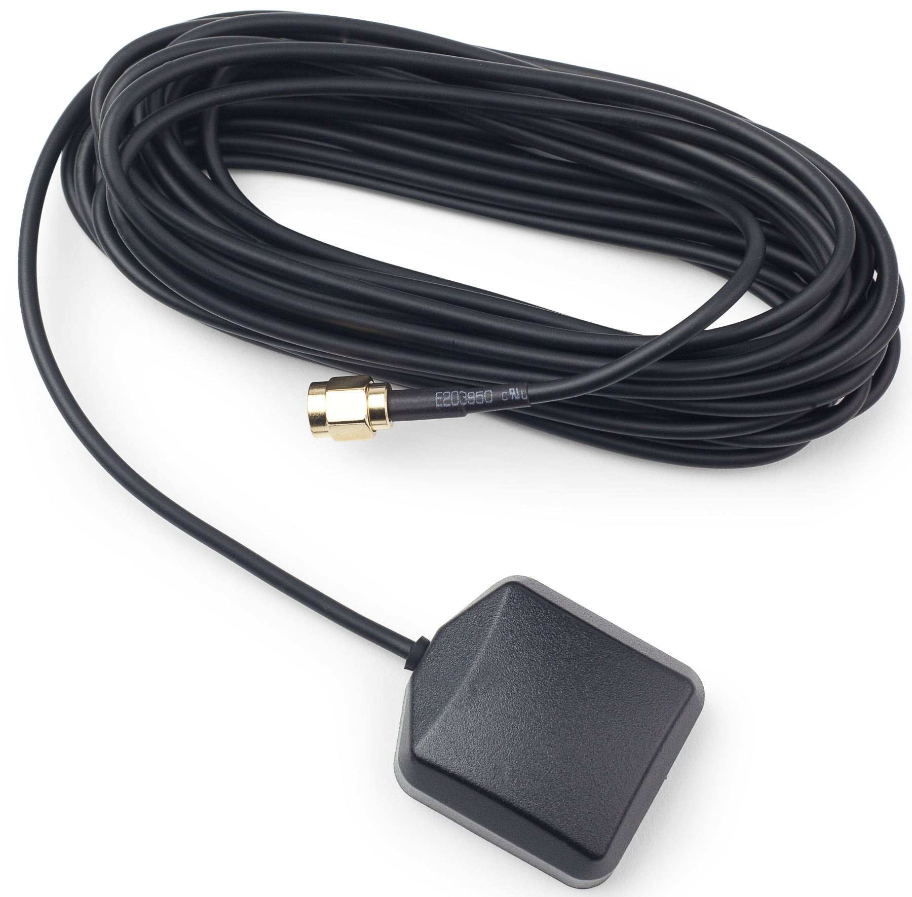 GPS Antenna