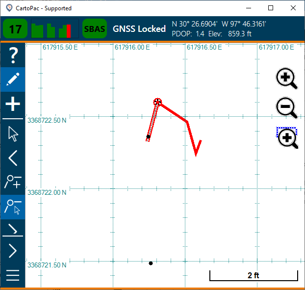 Enable GPS enable-gps